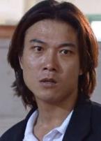 新警察故事之人间有情粤语版