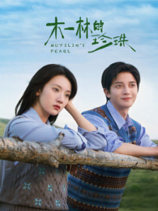 木一林的珍珠