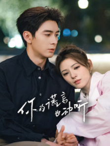 你的谎言也动听