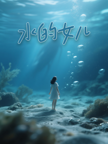 水的女儿
