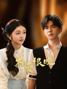相爱恨晚
