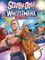 史酷比格斗狂热迷