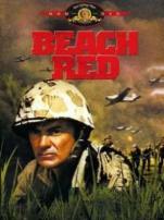 抢滩总攻击译制字幕版