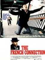 法国贩毒网译制配音版