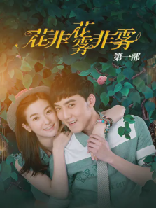 花非花雾非雾第一部