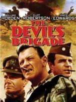 魔鬼军团译制字幕版