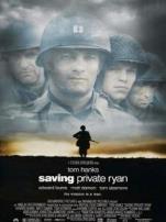 拯救大兵瑞恩普通话