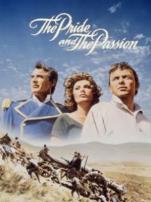 气壮山河译制配音版