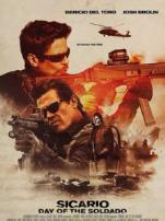 边境战士普通话