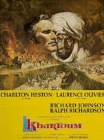 沙漠龙虎会译制字幕版