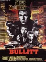 浑身是胆译制配音版