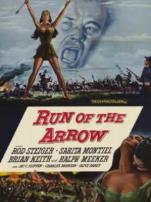 飞箭译制字幕版