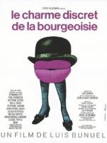 资产阶级的审慎魅力