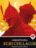 绿宝石护身符译制配音版