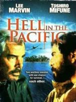 决斗太平洋译制字幕版