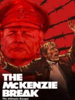 海陆空大逃亡译制字幕版