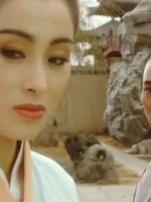 倚天屠龙记之魔教教主粤语