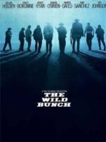 日落黄沙译制配音版