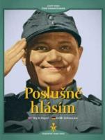 好兵帅克译制配音版第二季