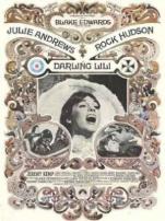 拂晓出击译制字幕版