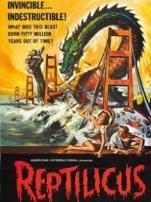 异形再变译制字幕版