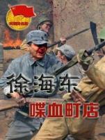 徐海东喋血町店