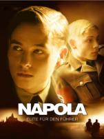 末日精英普通话