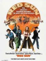 龙虎群英译制字幕版