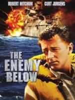 海上追逐战译制字幕版