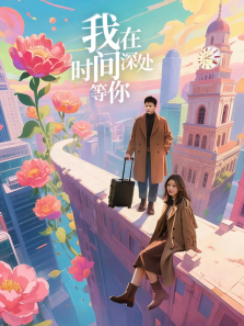 我在时间深处等你