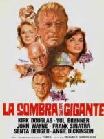 黑幕落下译制字幕版