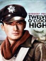 晴空血战史译制配音版