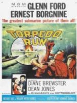 潜艇驱逐战译制字幕版