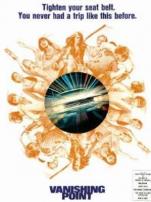 急先锋译制字幕版