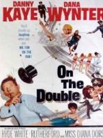 大兵历险记译制字幕版