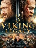 维京遗产