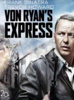 战俘列车译制字幕版