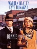 雌雄大盗译制配音版