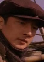 天地男儿之激进党员