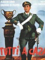 都回家去译制配音版