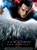 超人钢铁之躯普通话