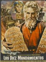 十诫下部