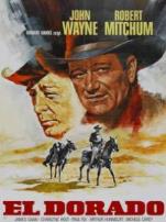 龙虎盟译制字幕版