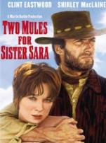 烈女镖客译制字幕版