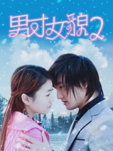 男才女貌第二部