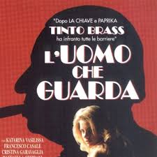 何处是巧克力山