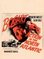 铁血大西洋译制配音版