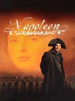拿破仑传1