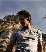 决战豪门3：金钱的代价