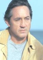 艾塞克斯男孩的秋天